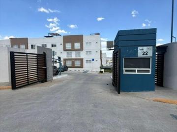 DEPTO DE 2 RECAMARAS 2 PISO EQUIPADO  SITTIA RESIDENCIAL SIN ENGANCHE