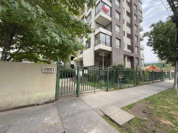 Depto de 2d/ 2b en san miguel 162623
