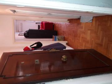 Depto. De 3 Amb. Piso 2 por Escalera,sin Expensas! en Inmomap