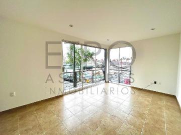 DEPTO DE 3 REC. DE 102 M2. $3,490,000 EN VALLEJO. PISO 4. ALC. GAM