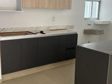 DEPTO E, INMEDIATA $1,788,813 EN ERMITA IZTAPALAPA, LA ERA. CONTADO DIFERIDO