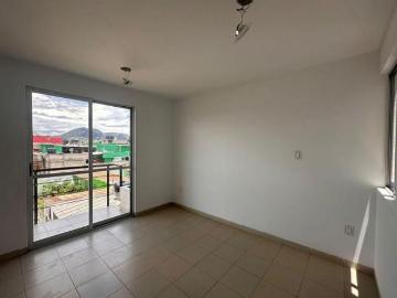 DEPTO E. INMEDIATA $1,882,655 EN ERMITA IZTAPALAPA, LA ERA. CONTADO DIFERIDO
