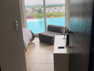 DEPTO. DREAM LAGOONS