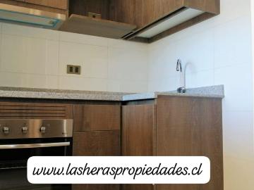 DEPTO ECOVISTA IDEAL INVERSIONISTAS O PRIMERA VIVIENDA