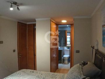 Depto. En venta /1D 1B 1E/sector mall sport/Las Condes | 1 Dormitorios por 4900.00 en Las Condes