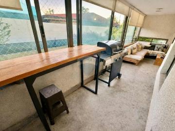 Depto en venta 2d + 2b, ñuñoa | 2 Dormitorios por 5590.00 en Ñuñoa