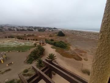Depto. En Venta 3 Dormitorios Condominio Ilimay El Tabo