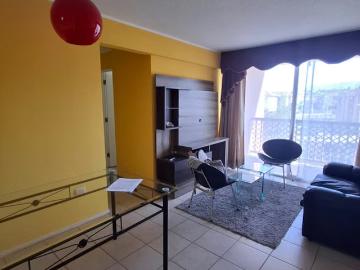 Depto en Venta 3D/1B con Estacionamiento y Bodega–La Serena | 3 Dormitorios por 62000. 00 en La Serena
