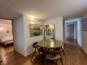 Depto en Venta Tabasco 42 Roma norte