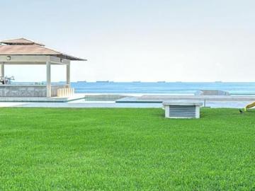 Depto. en Venta Torre Playa Marina Fracc. Playas del Conchal, Riviera Veracruzana