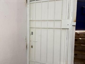 DEPTO EN VENTA UNIDAD HABITACIONAL ISIDRO FABELA