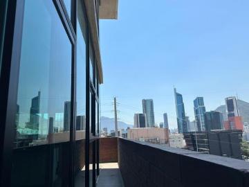DEPTO EN VENTA, VALLE ORIENTE, SAN PEDRO GARZA GARCIA