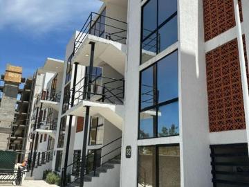 Depto en venta zona el Tapatio