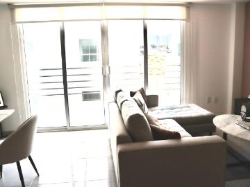 Depto en venta a un paso de interlomas
