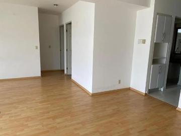 Depto. En Venta Cerca Liverpool Polanco Anahuac CDMX