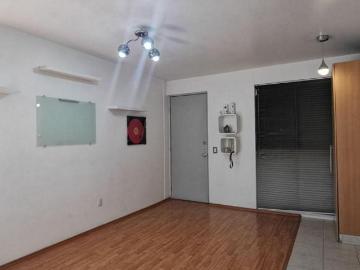 DEPTO. EN VENTA, CERCA POLANCO, POPOTLA, CDMX
