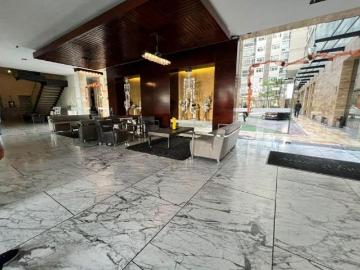 Depto en Venta, City Towers Av México Coyoacán con Todos Los Amenities y Gran Ubicación y Precio
