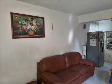 Depto en venta ciudad de méxico, villa centroamericana, tláh