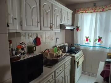 Depto en venta ciudad de méxico, villa centroamericana, tláh