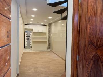 Depto. en Venta, con Roof Cubierto, Campestre Churubusco, CDMX