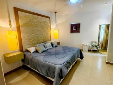 DEPTO. EN VENTA CLUB DE GOLF EL TIGRE EN NVO. VALLARTA NVO. NAYARIT CON LA 4 T
