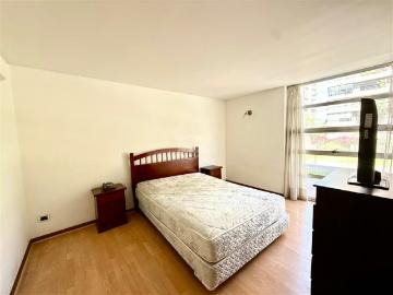 Depto en venta de 4 dorm. + Servicios en Las Condes | 5 Dormitorios por 16500.00 en Las Condes