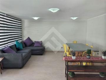 Depto. En venta de 1 dorm. Metro Ecuador, Estación Central | 1 Dormitorios por 1599.00 en Estación Central