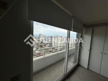 Depto en venta de 2D 2B en Ciudad del Niño | 2 Dormitorios por 3700.00 en San Miguel