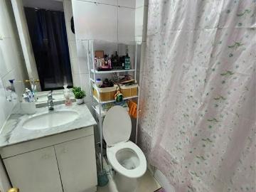 Depto en venta de 3 dorm. En Independencia estacionamiento | 3 Dormitorios por 3190.00 en Independencia