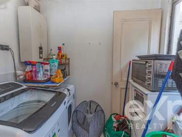 Depto en venta de 3 dorm en jardín del mar | 3 Dormitorios por 175000. 00 en Viña del Mar