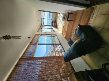 Depto en venta edificio bellaterra sector sur iquique | 4 dormitorios por 7500.00 en Iquique
