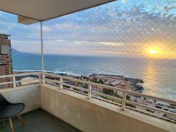 Depto en venta! Edificio costanera de huayquique i | 2 dormitorios por 4400.00 en Iquique