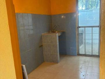 DEPTO EN VENTA EN VILLAS SAN ISIDRO CERCA METRO LA PAZ