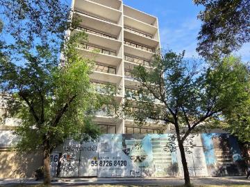 Depto en Venta en Bosques de las Lomas | 248?m? | 3 Habitaciones