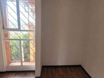 Depto en venta en calle Bilbao, Iztapalapa. A mins del cerro de la Estrella