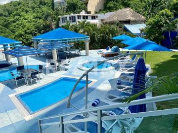 DEPTO. EN VENTA EN COSTA AZUL