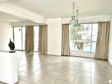 Venta Depa con terraza en Cancún!
