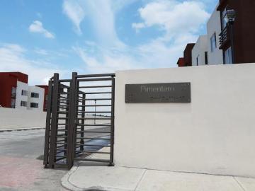 DEPTO EN VENTA EN PRIVADA PIMENTERO EDIFICIO 5 301