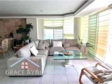 Depto. en Venta en Residencial San Marino. Boca del Río  Ver