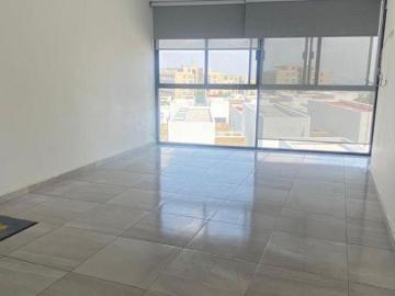 Depto en VENTA frente al Parque Jamadi, Zibatá