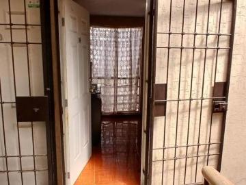 Depto. En Venta Hacienda Del Bosque Tecámac Edo. Mex. Te 3001