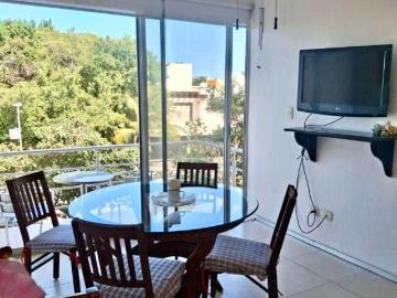 Depto en Venta Horizontes Cancún!