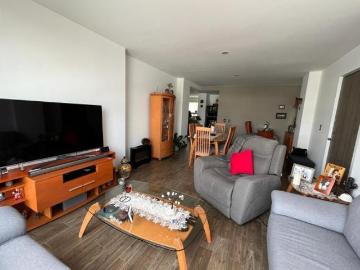 DEPTO EN VENTA LAS ALAMEDAS