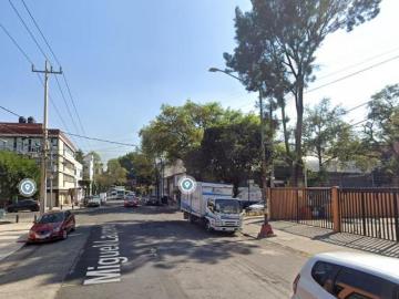 DEPTO EN VENTA.Miguel Laurent 1467, Portales Nte, Benito Juárez,CDMX