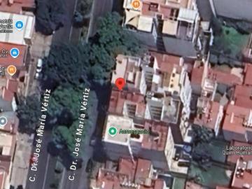 DEPTO EN VENTA.Nicolás San Juan 1125, Col del Valle Centro, Benito Juárez CDMX