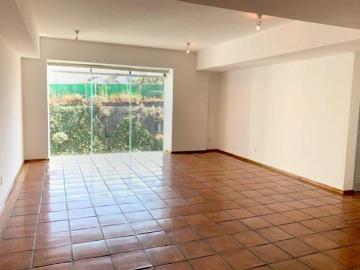 Depto. en venta Santa Fe