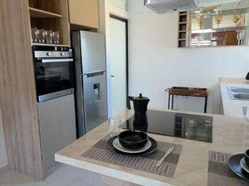 Depto en VENTA, SEÑEROS RESIDENCIAL