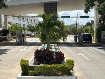 Depto en Venta Soho Residencial Astoria