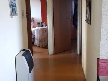 DEPTO. EN COMPLEJO 4 AMBIENTES en Inmomap
