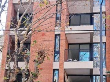 DEPTO. en DUPLEX A ESTRENAR CON PATIO PROPIO